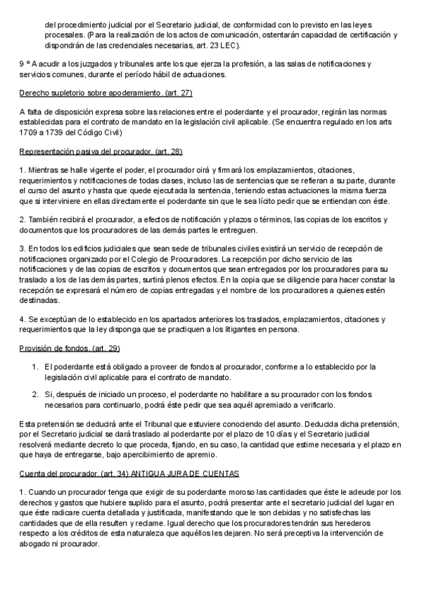 Miniatura del documento Derecho-procesal-5.pdf