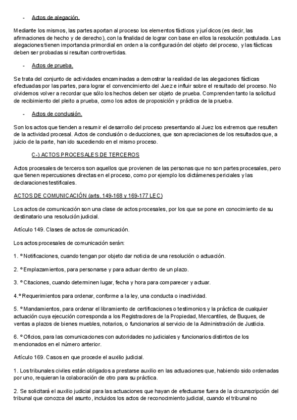 Miniatura del documento Derecho-procesal-11.pdf