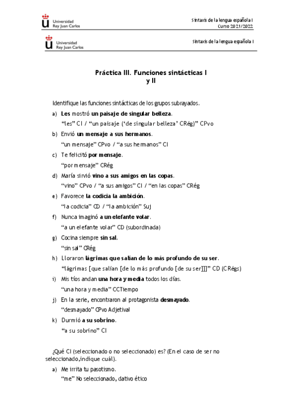 Miniatura del documento Practica-III-Funciones-Sintacticas-I-y-II.pdf