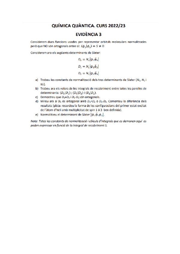 Miniatura del documento EVIDENCIA-3.pdf