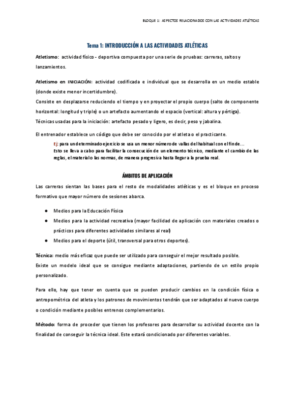 Miniatura del documento Bloque-I-Aspectos-relacionados-con-las-actividades-atleticas..pdf