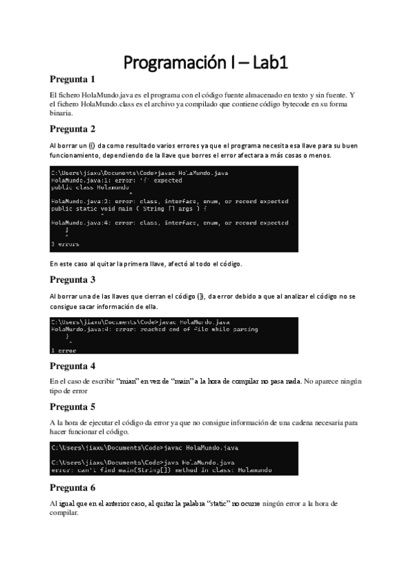 Miniatura del documento Respuestas-Tarea-Lab-1.pdf