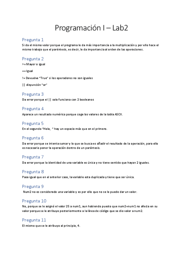 Miniatura del documento Respuestas-Tarea-Lab-2.pdf