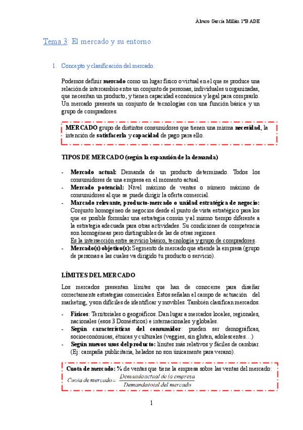 Miniatura del documento Tema-3-El-mercado-y-su-entorno.pdf