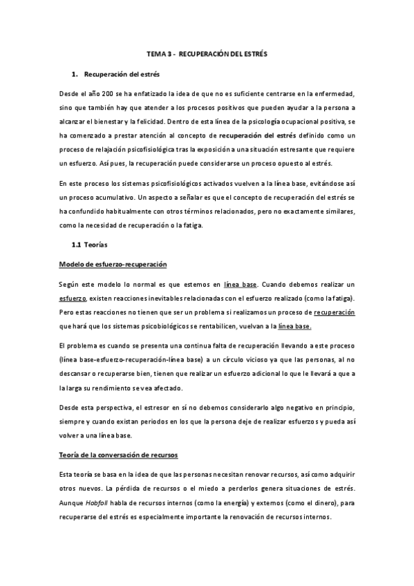 Miniatura del documento TEMA 3.pdf