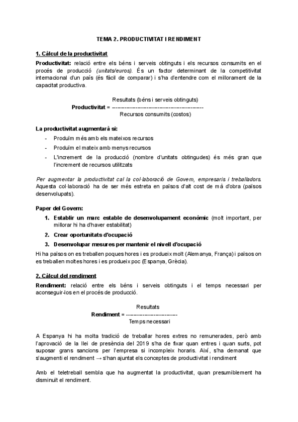 Miniatura del documento TEMA-2.-PRODUCTIVITAT-I-RENDIMENT.pdf