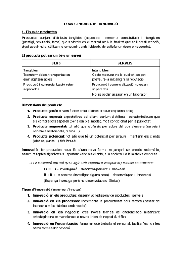 Miniatura del documento TEMA-1.-PRODUCTE-I-INNOVACIO.pdf
