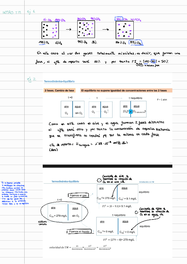 Miniatura del documento Ejs-T12-y-3.pdf