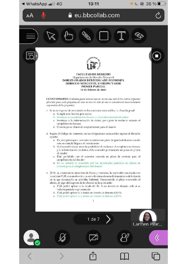 Miniatura del documento EXAMEN-VAZQUEZ-CUETO-PRIMER-PARCIAL.pdf