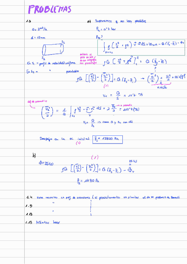 Miniatura del documento PROBLEMAS-parte-1.pdf