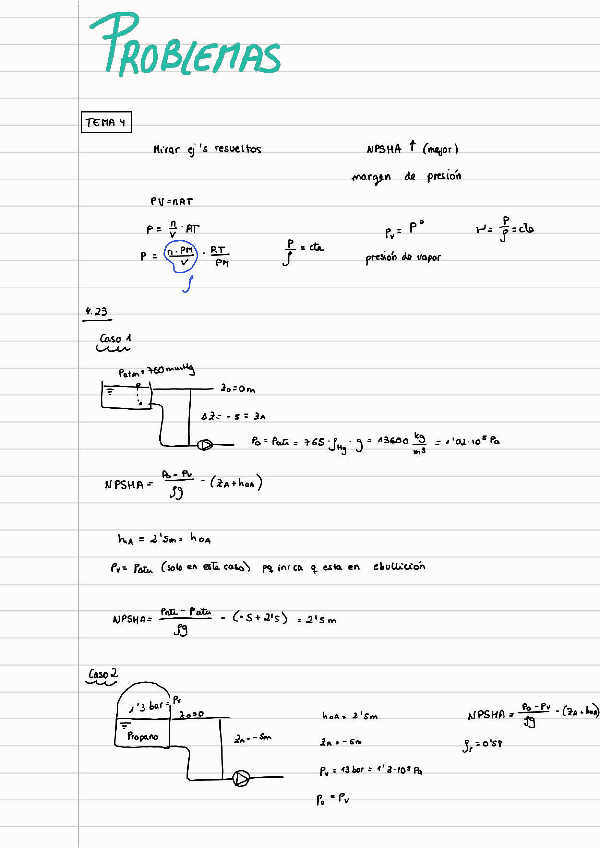 Miniatura del documento PROBLEMAS-parte-2.pdf