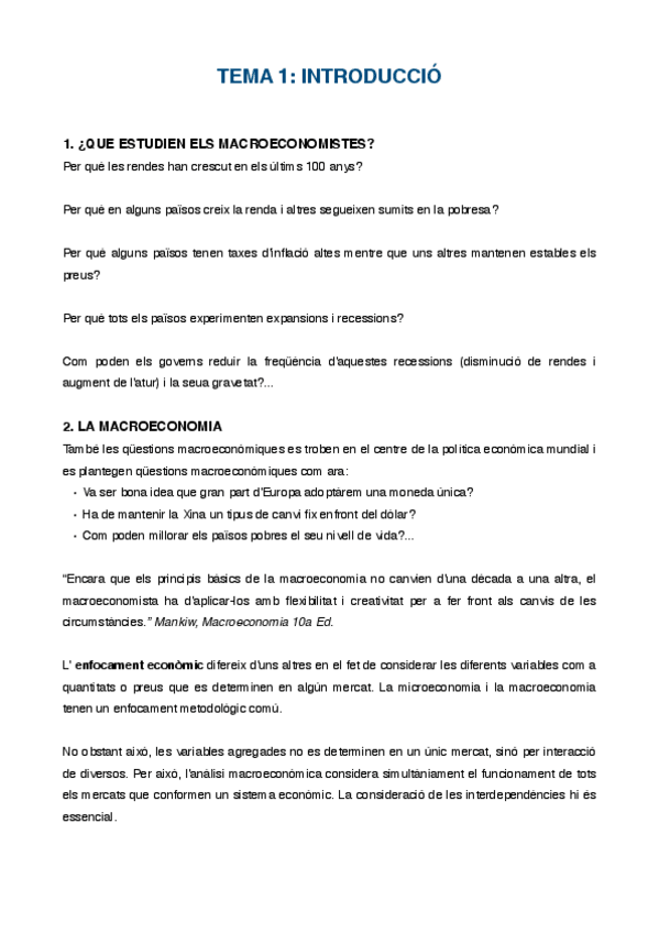 Miniatura del documento Tema-1-Macro.pdf