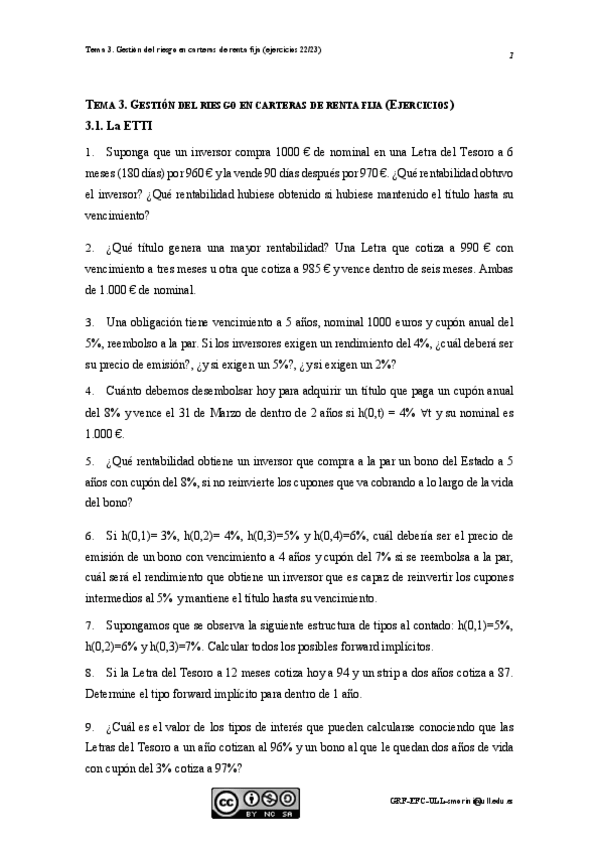 Miniatura del documento T2ejeap1grf2223.pdf