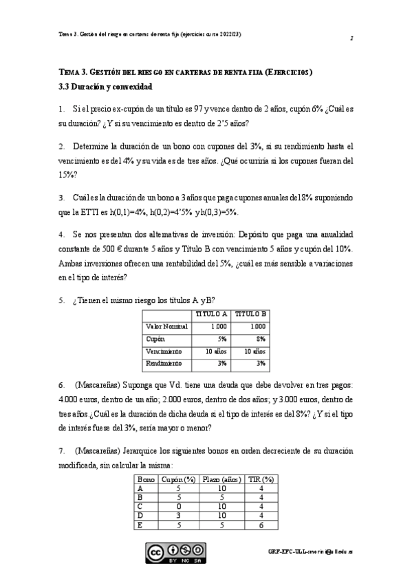 Miniatura del documento T2ejeap2grf2223.pdf