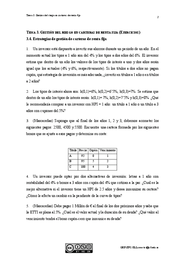 Miniatura del documento T2ejeap3grf2223.pdf