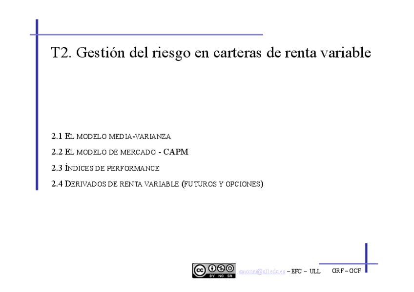 Miniatura del documento T2TC0ppt.pdf
