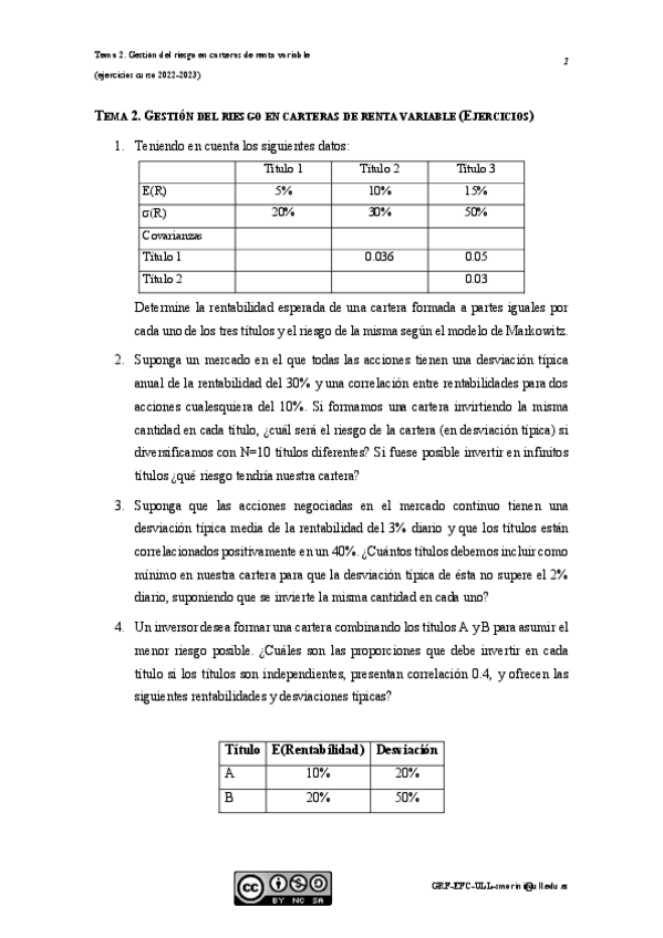Miniatura del documento T2TC1Ejer2223.pdf