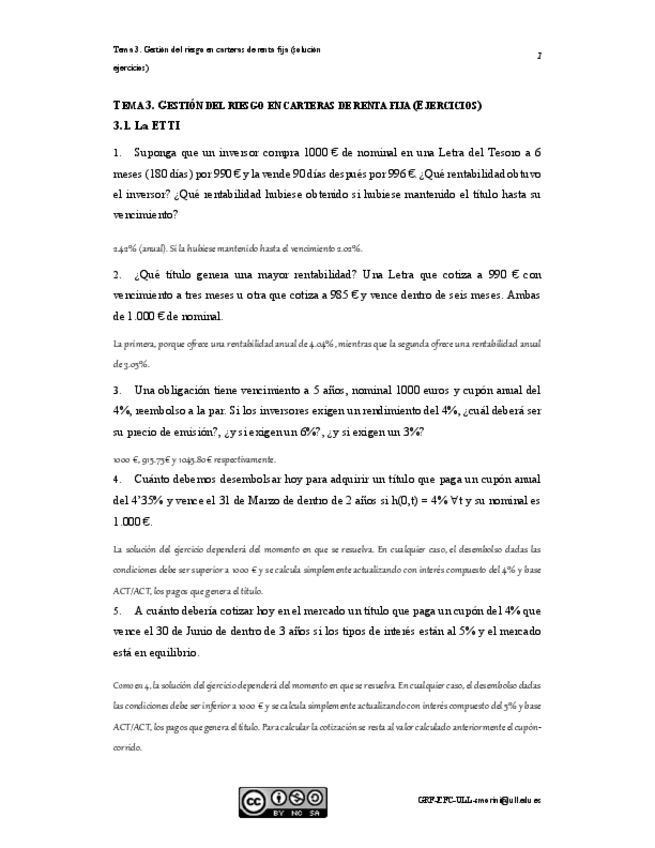 Miniatura del documento T21T2solap1grf1920.pdf