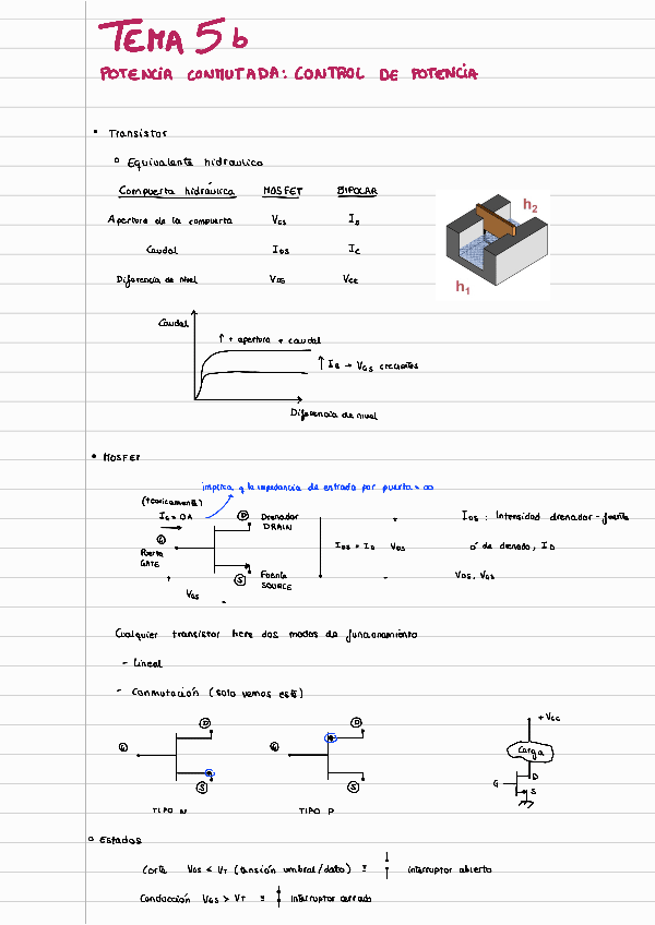Miniatura del documento T5b.pdf