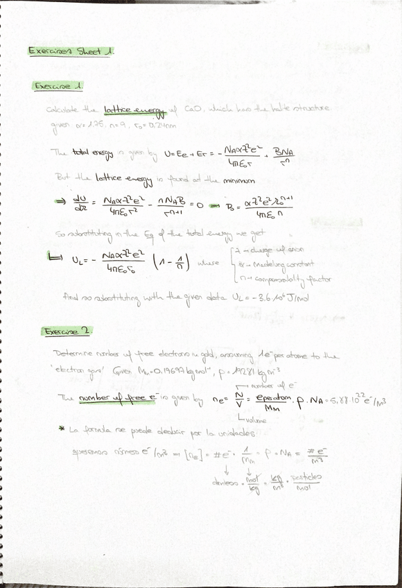Miniatura del documento EjerciciosEXPLICADOSTema1.pdf