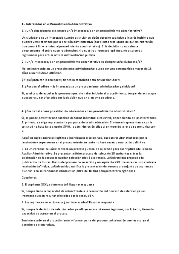 Miniatura del documento Practica-publico-procedimiento-administrativo.pdf