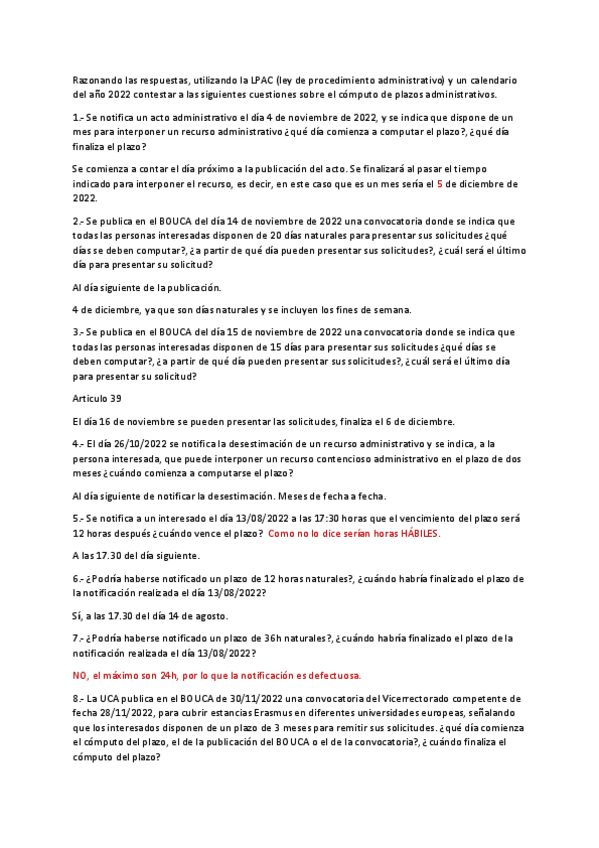 Miniatura del documento Practica-Terminos-y-Plazos.pdf