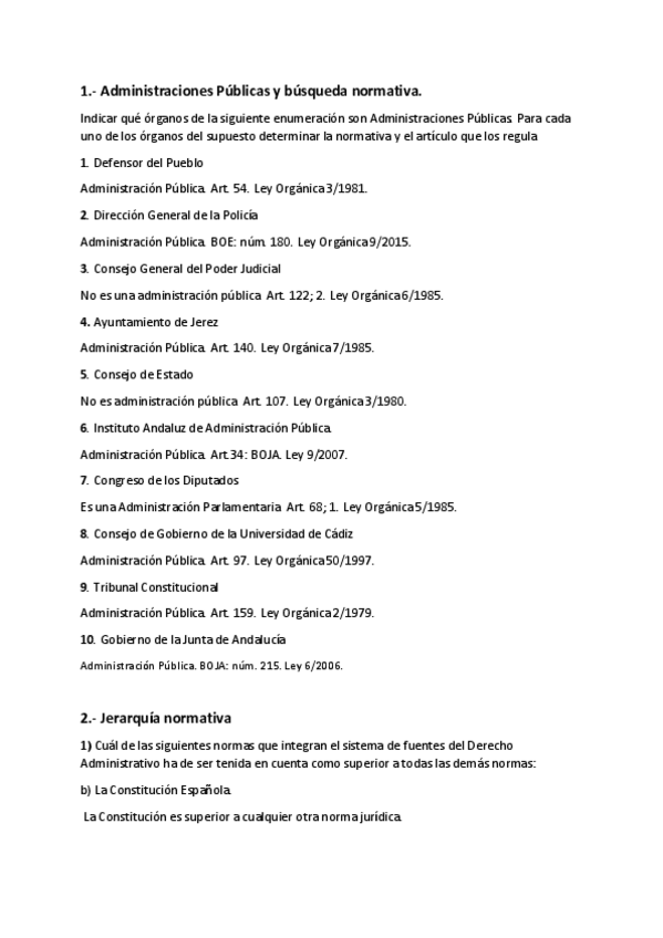 Miniatura del documento Caso-Practico-1-Temas-1-2.pdf
