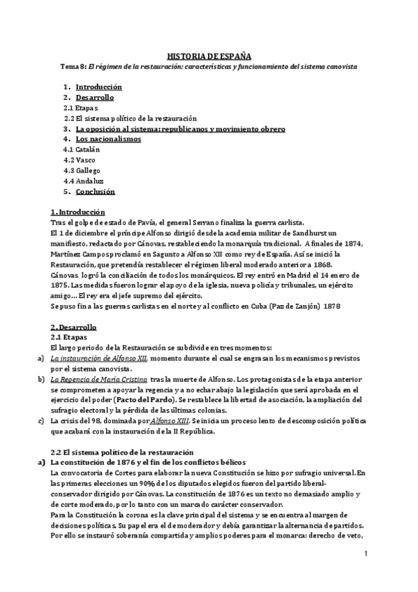 Miniatura del documento RESTAURACION-RESUMENES.pdf