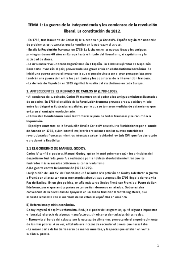 Miniatura del documento resumen-SEXENIO-Y-GUERRA-DE-LA-INDEPENDENCIA.pdf