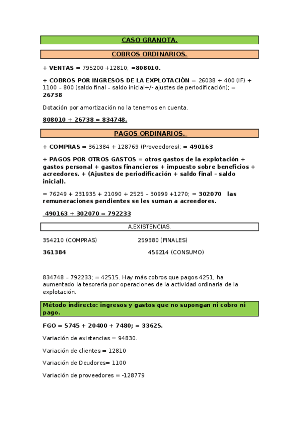Miniatura del documento CASO GRANOTA.docx