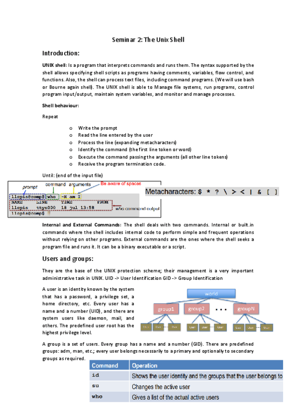 Miniatura del documento Seminario-2-FSO.pdf