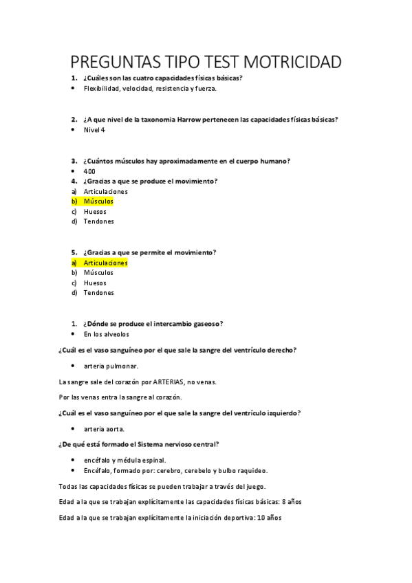 Miniatura del documento PREGUNTAS-TIPO-TEST.pdf