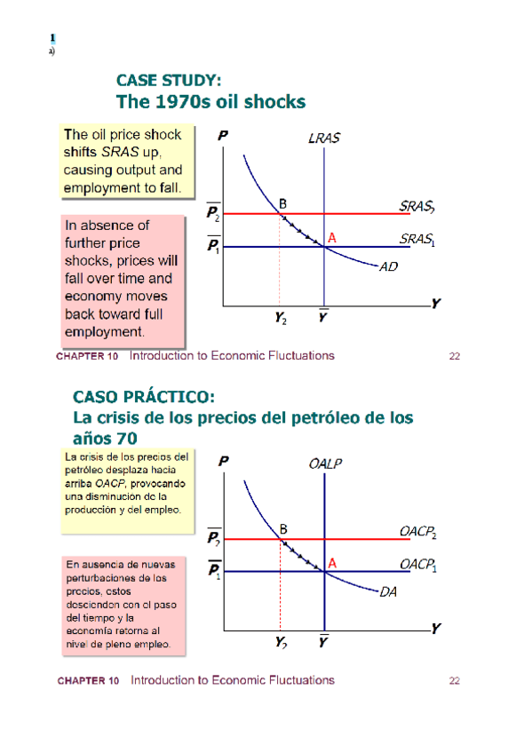 Miniatura del documento Sol7.pdf