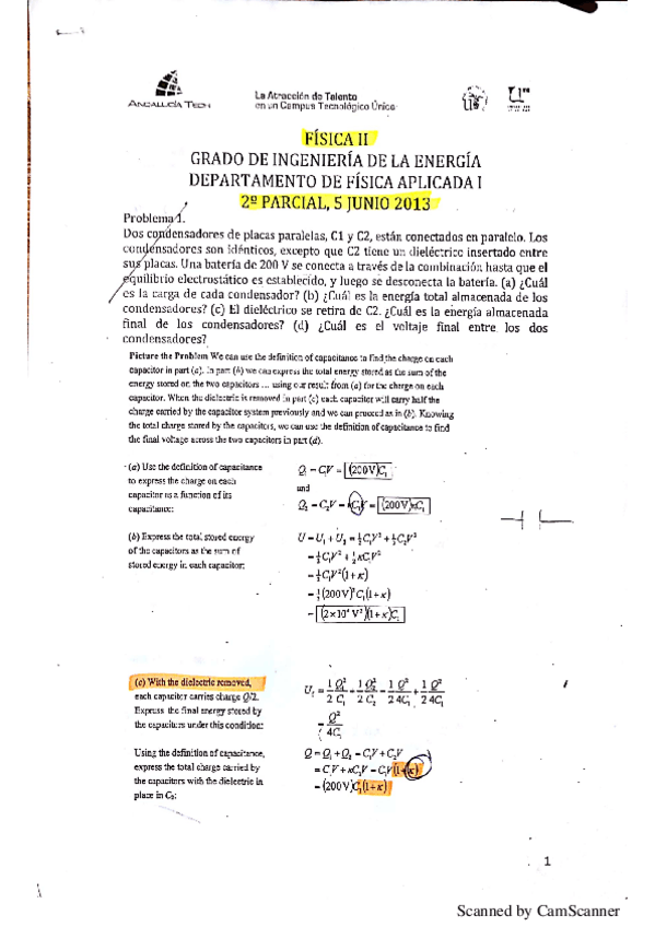 Miniatura del documento Física 2.pdf