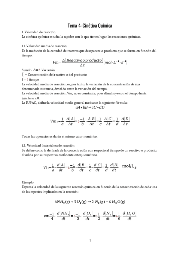 Miniatura del documento Temas-quimica.docx