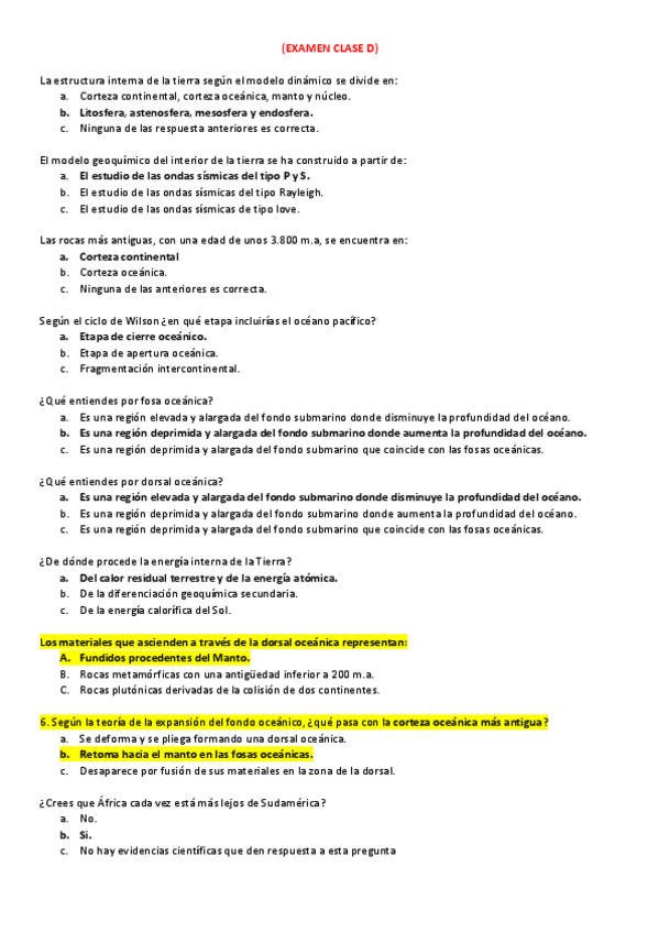 Miniatura del documento PREGUNTAS-EXAMEN-TEMA-5.-GEOLOGIO.pdf