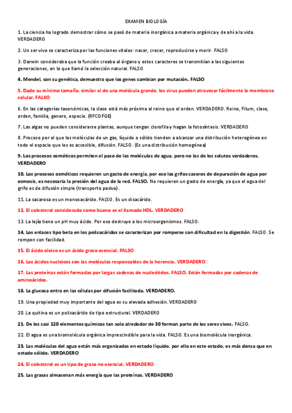 Miniatura del documento TEMA-1-Y-2-Preguntas-Biologia.pdf