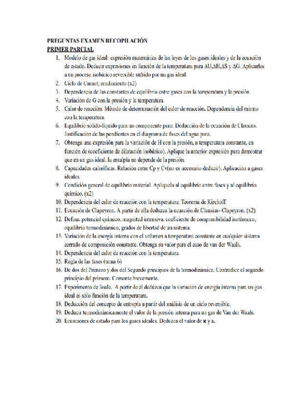 Miniatura del documento RECOPILACION-EXAMENES.pdf