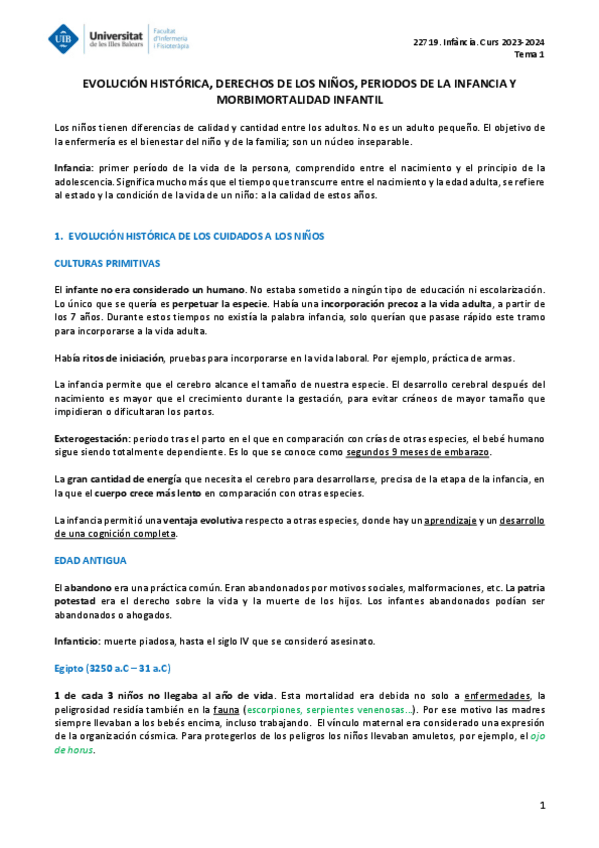 Miniatura del documento INFANCIA-TEMA-1.pdf