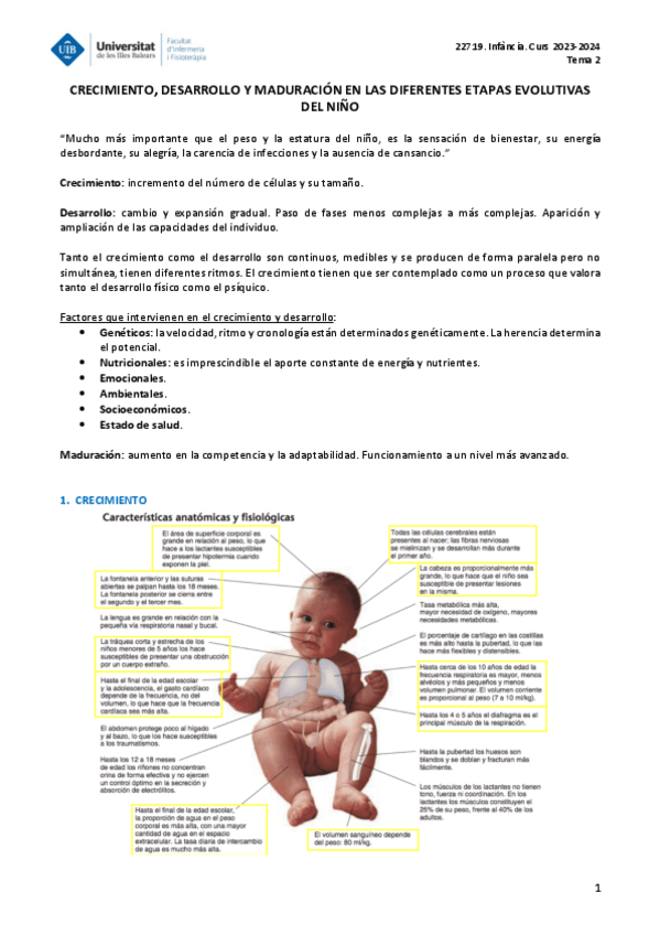 Miniatura del documento INFANCIA-TEMA-2.pdf