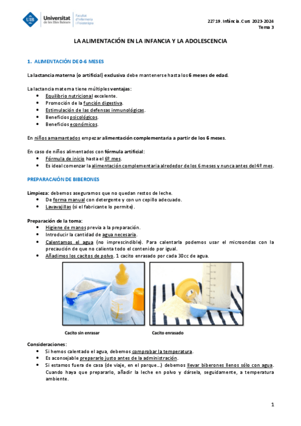 Miniatura del documento INFANCIA-TEMA-3.pdf