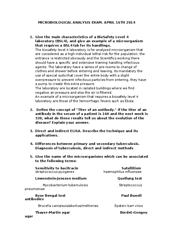 Miniatura del documento MICROBIOLANALEXAM16ABRIL.docx