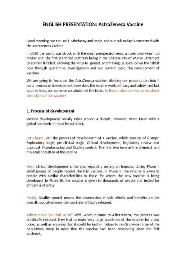 Miniatura del documento TASK-2.pdf