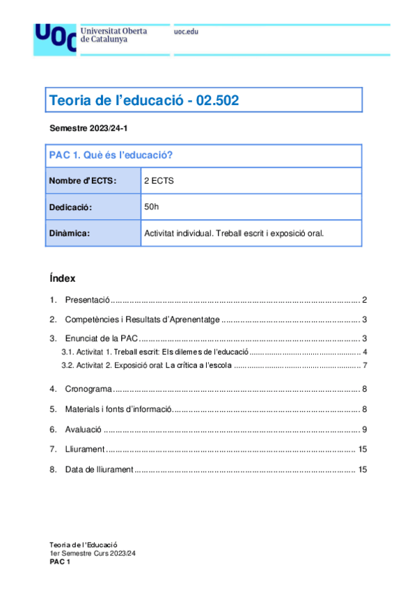 Miniatura del documento PAC1Que-es-leducacio2023-24-1CAT.pdf