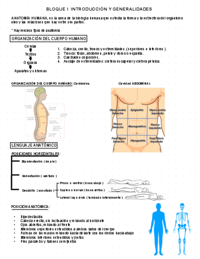Miniatura del documento BLOQUE I-INTRODUCCION-Y-GENERALIDADES.pdf