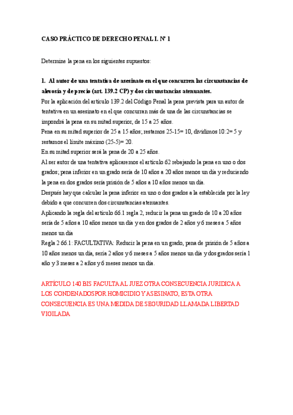 Miniatura del documento CASO-PRACTICO-NUM-4.pdf