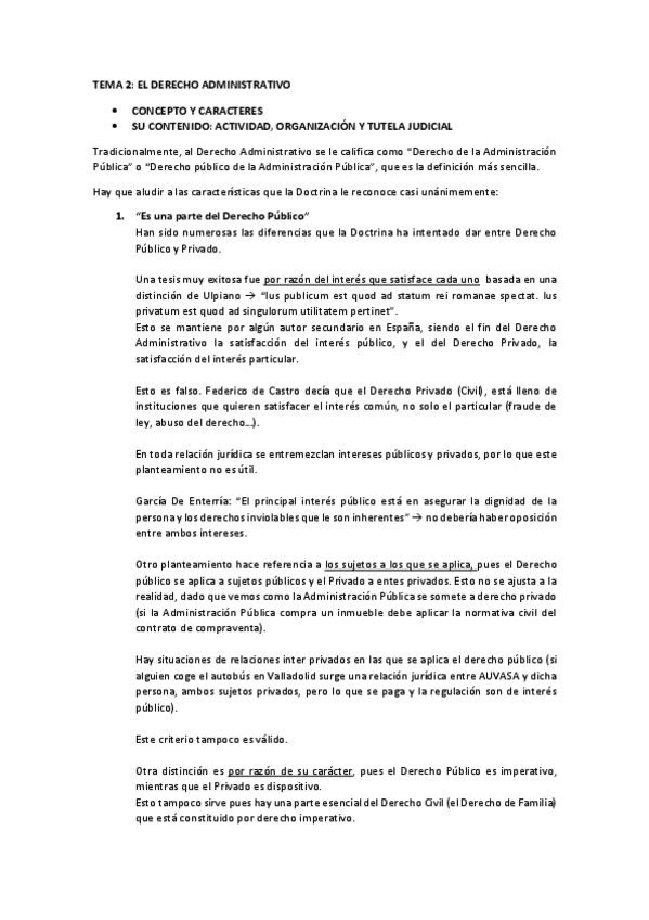 Miniatura del documento TEMA-2.-EL-DERECHO-ADMINISTRATIVO.pdf