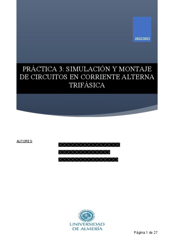 Miniatura del documento INFORME-PRACTICA-3.pdf