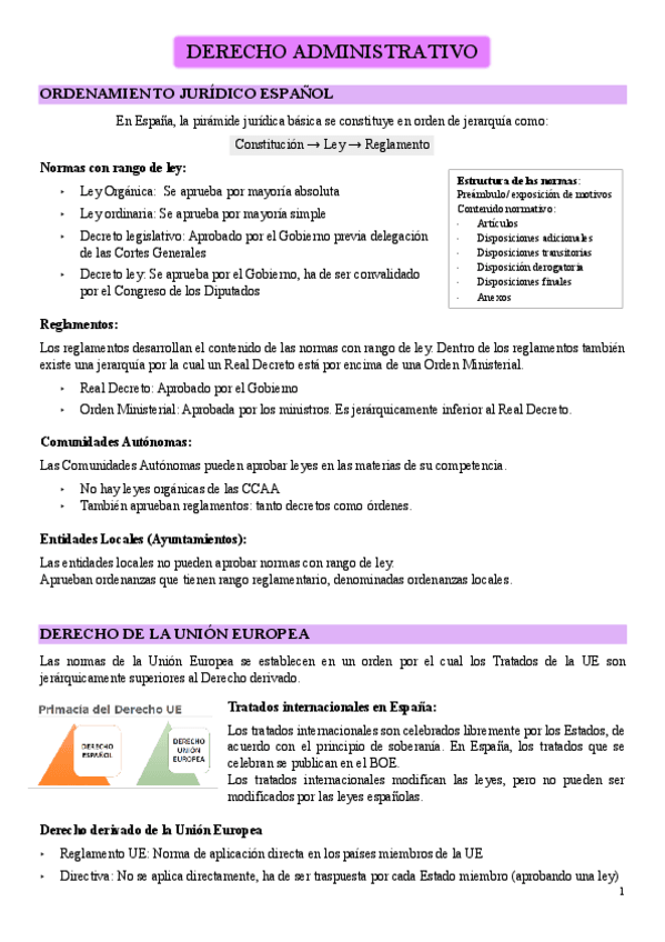 Miniatura del documento Derecho-administrativo.pdf