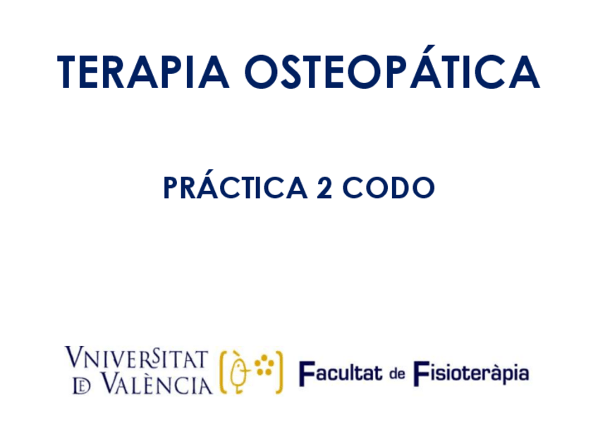 Miniatura del documento Practica-2.-Codo-TO-2021-version-abreviada-practica.pdf